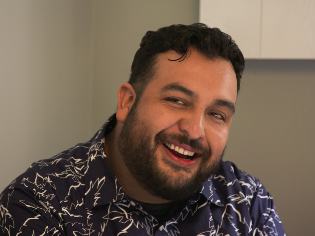 Inline Image: Leonardo