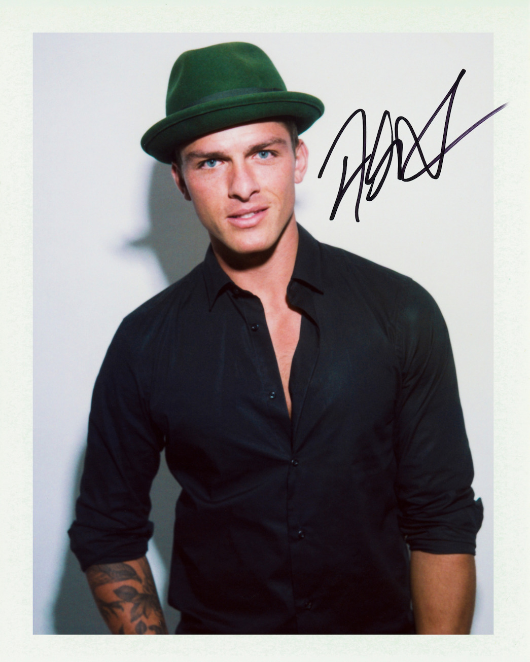 Best Relationship and Dating Tips From ‘Love Is Blind’ Stars Netflix