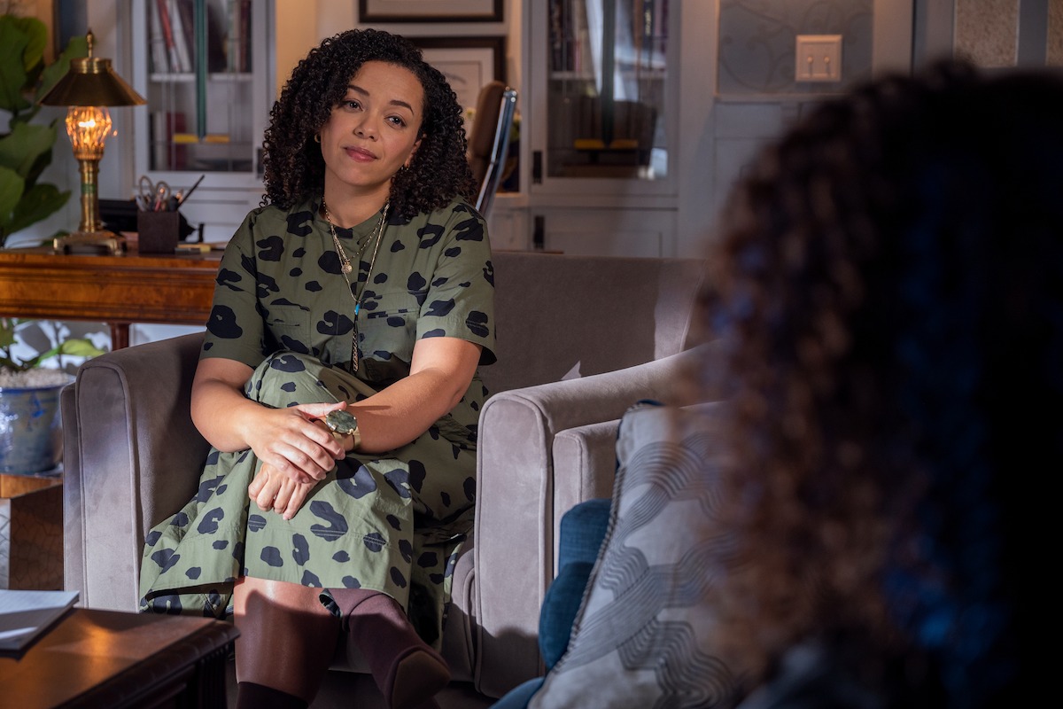 GINNY’S HEARTBREAKING LOVE STRUGGLE: How Will She Tackle the Ultimate