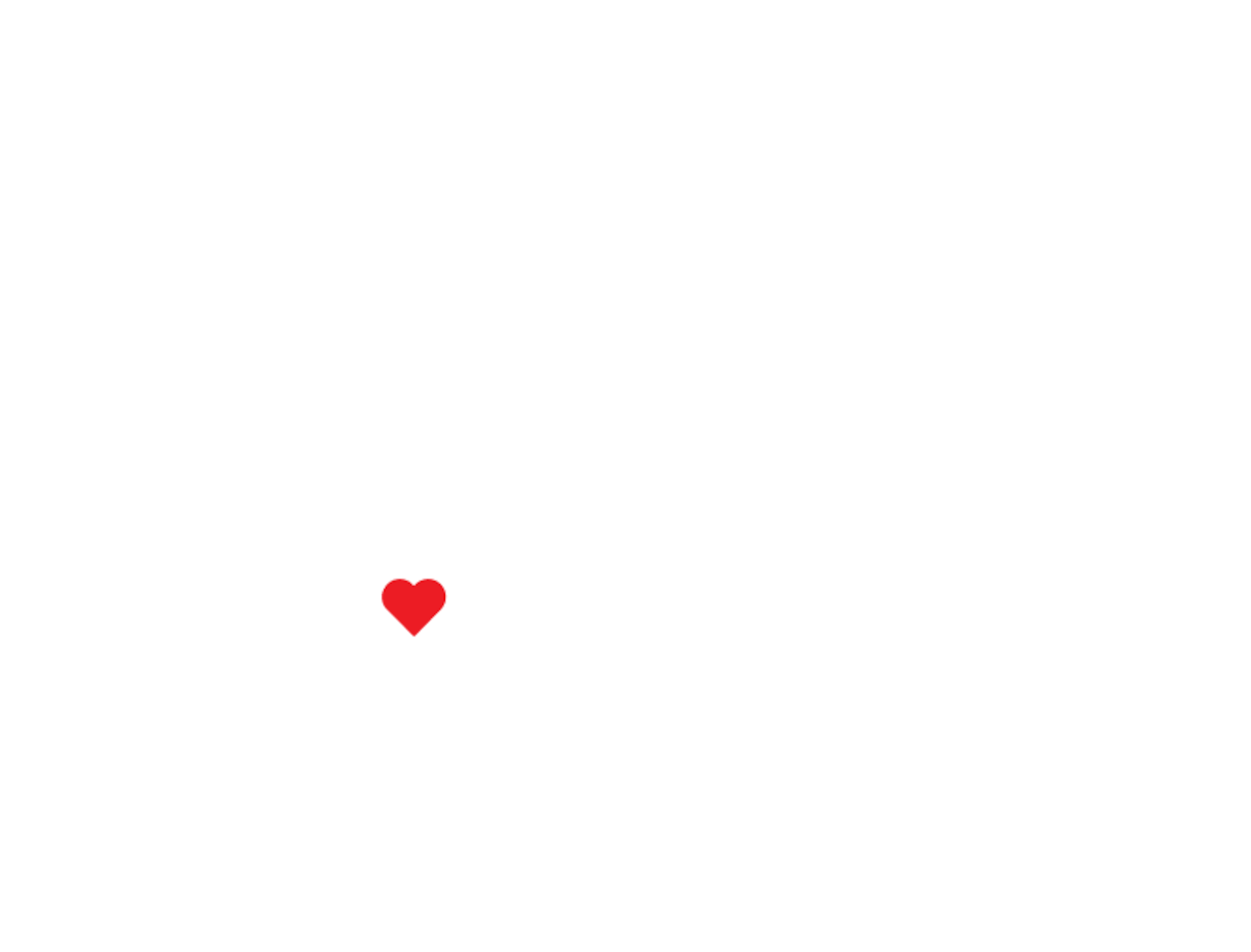 Support Fire Aid 