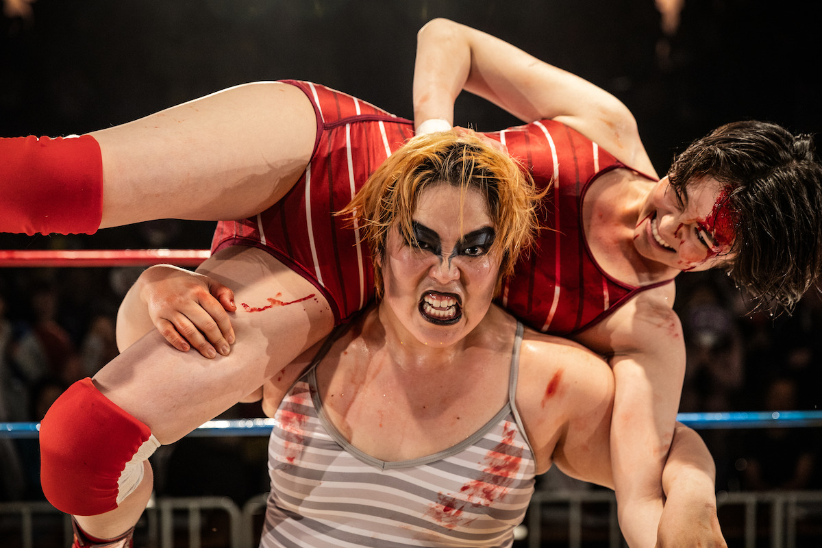 The Queen of Villains: Everything You Need to Know About the