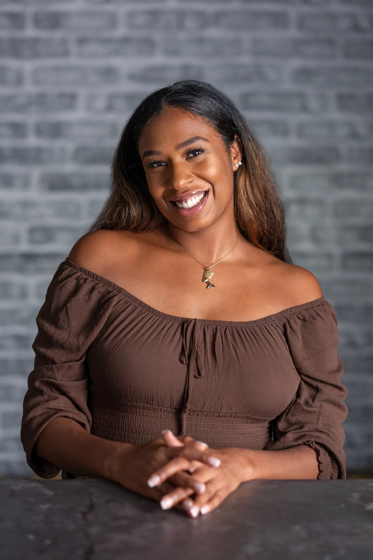 Jennifer Dasilva-Hassiman