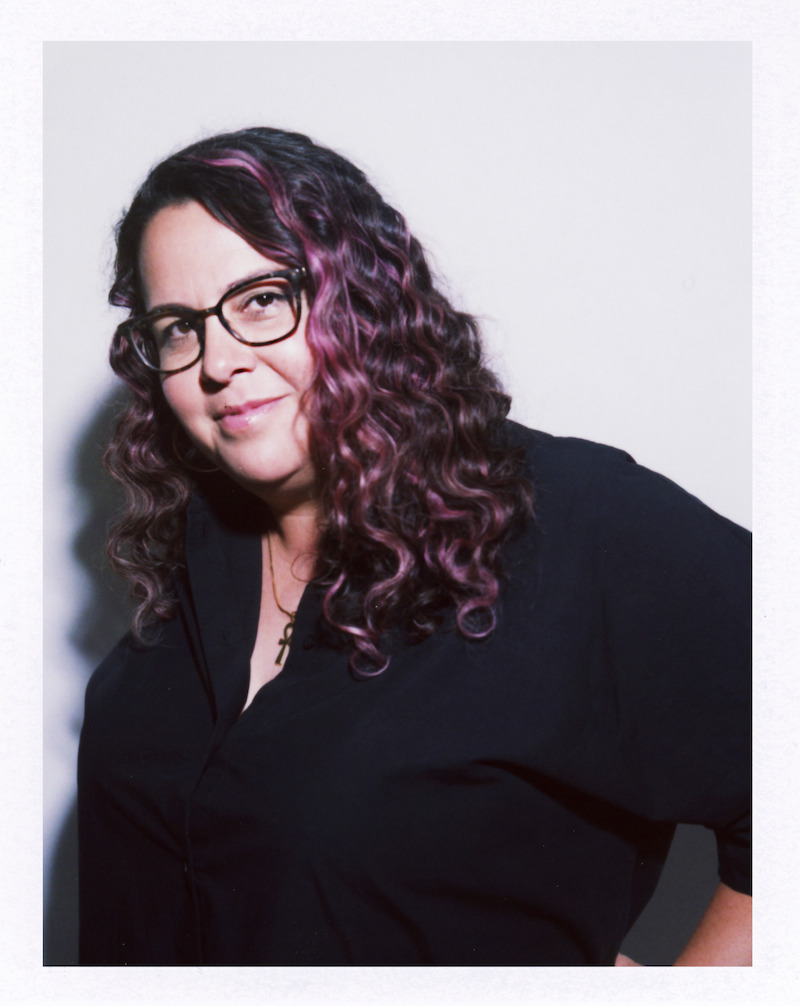 The Swimmers - Sally El Hosaini