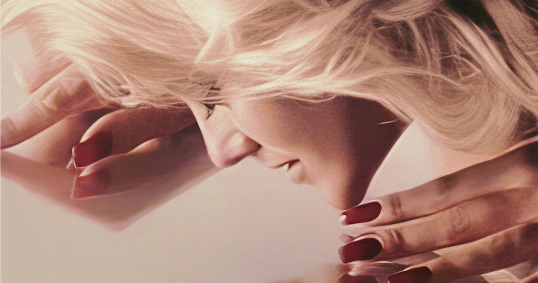 Anna Nicole Smith Documentary Trailer: You Don't Know Me Release Date, News  - Netflix Tudum