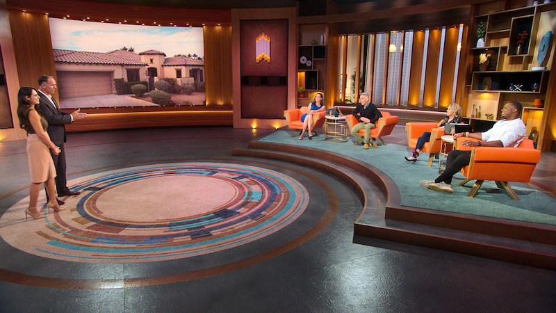 ‘Buy My House’ First Look Gallery 