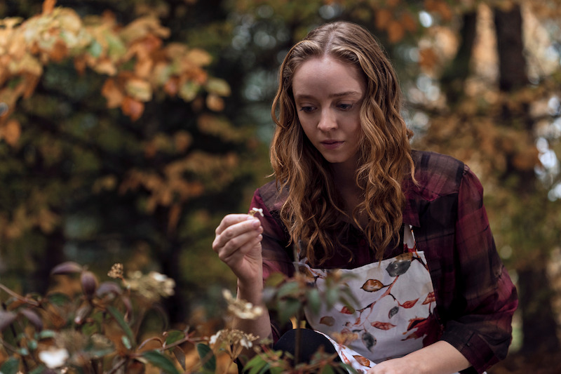 ‘Devil in Ohio’ Gallery