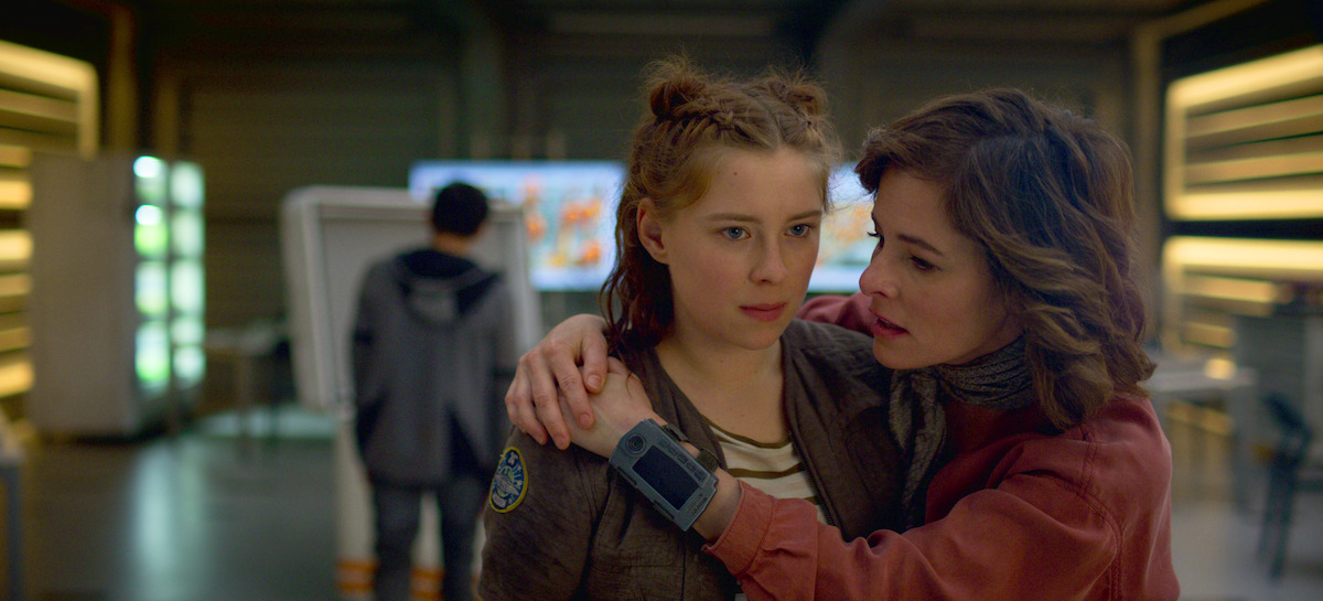 Order3_Inline3: Lost in Space Season 2 Recap