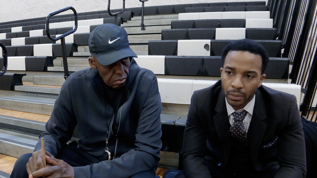 Best Basketball Movies to Watch for a Slam-Dunk Viewing Experience