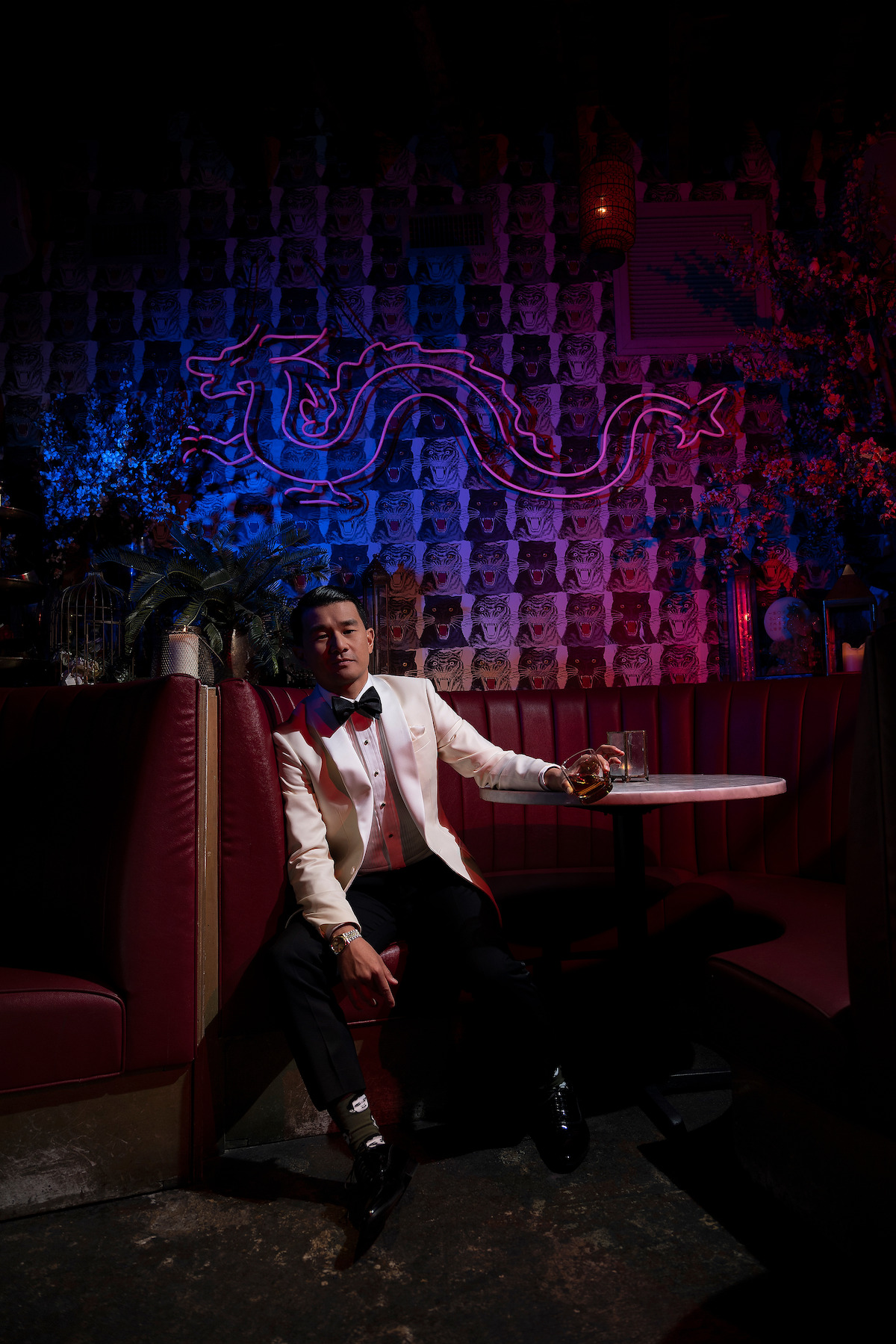 10 Years of Stand Up Comedy Anniversary on Netflix - Netflix Tudum