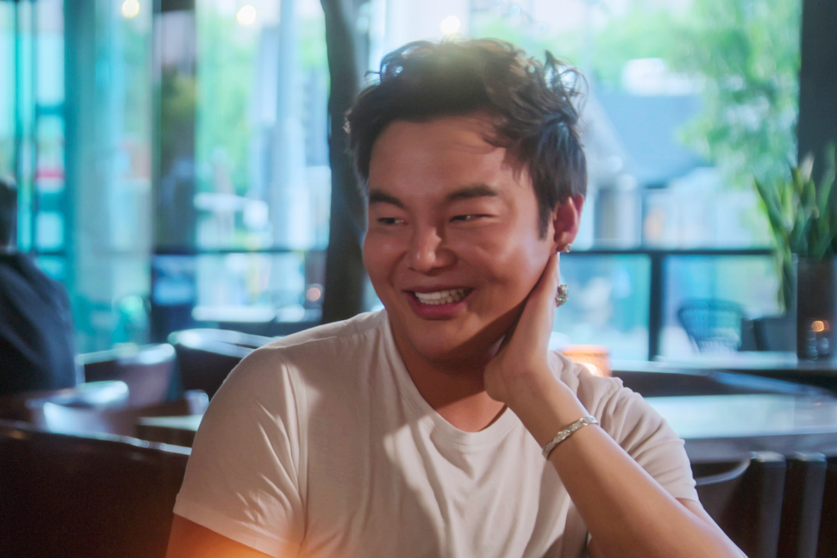 Inline Image for Kane Lim