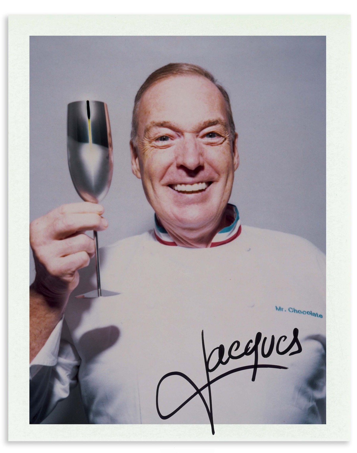 Best Relationship and Dating Tips From ‘Love Is Blind’ Stars Netflix