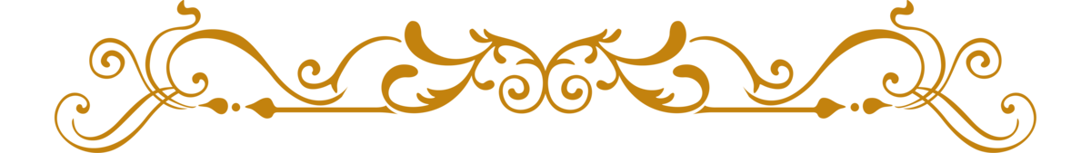 design flourish