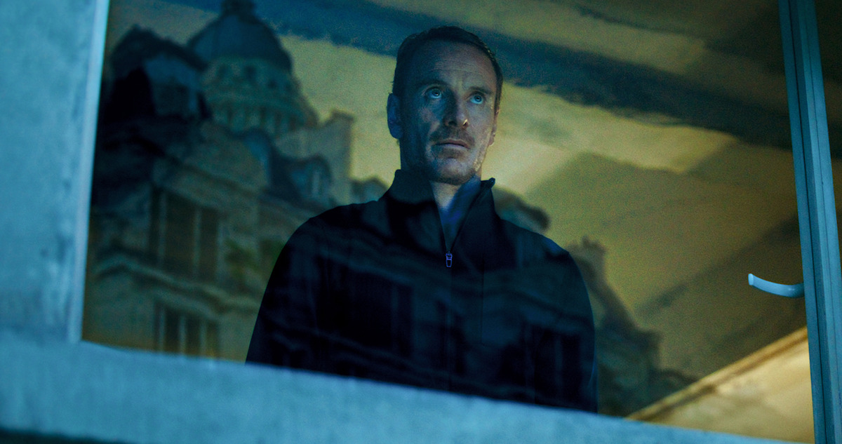michael-fassbender-movies