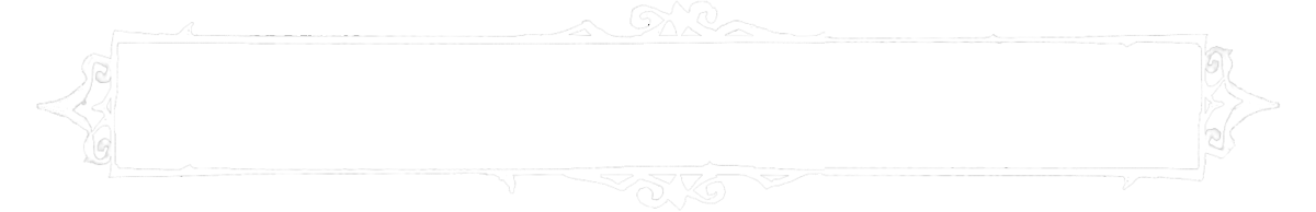 Costumes