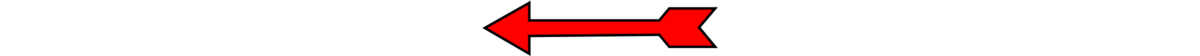 red monopoly arrow