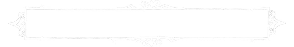 The Tim Burton Aesthetic