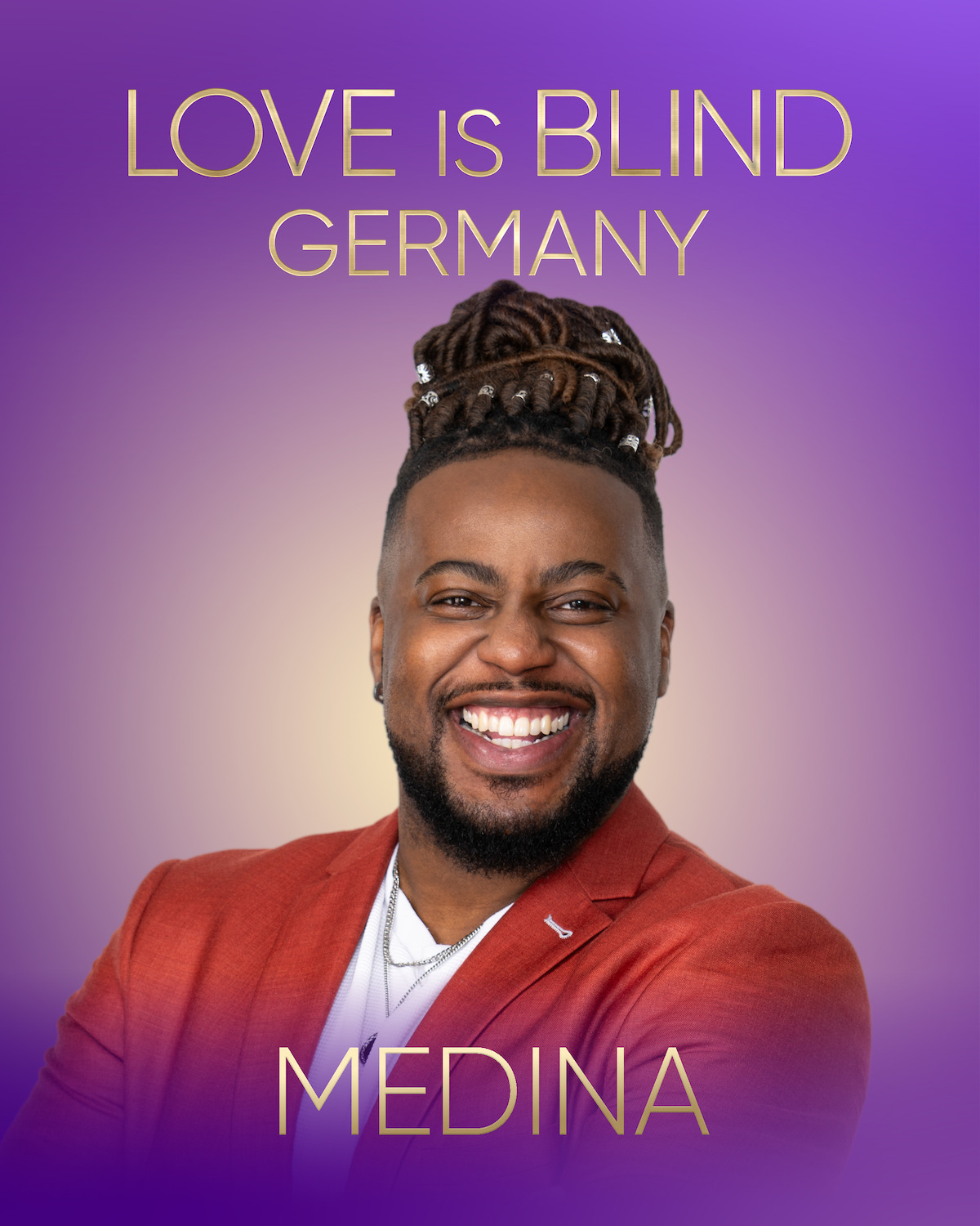 Medina
