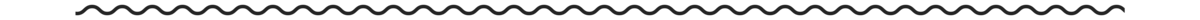 Fundo preto com uma linha horizontal de barras pretas verticais espaçadas de maneira uniforme sobre uma linha degradê cinza, criando um padrão semelhante a um código de barras ou equalizador de áudio.