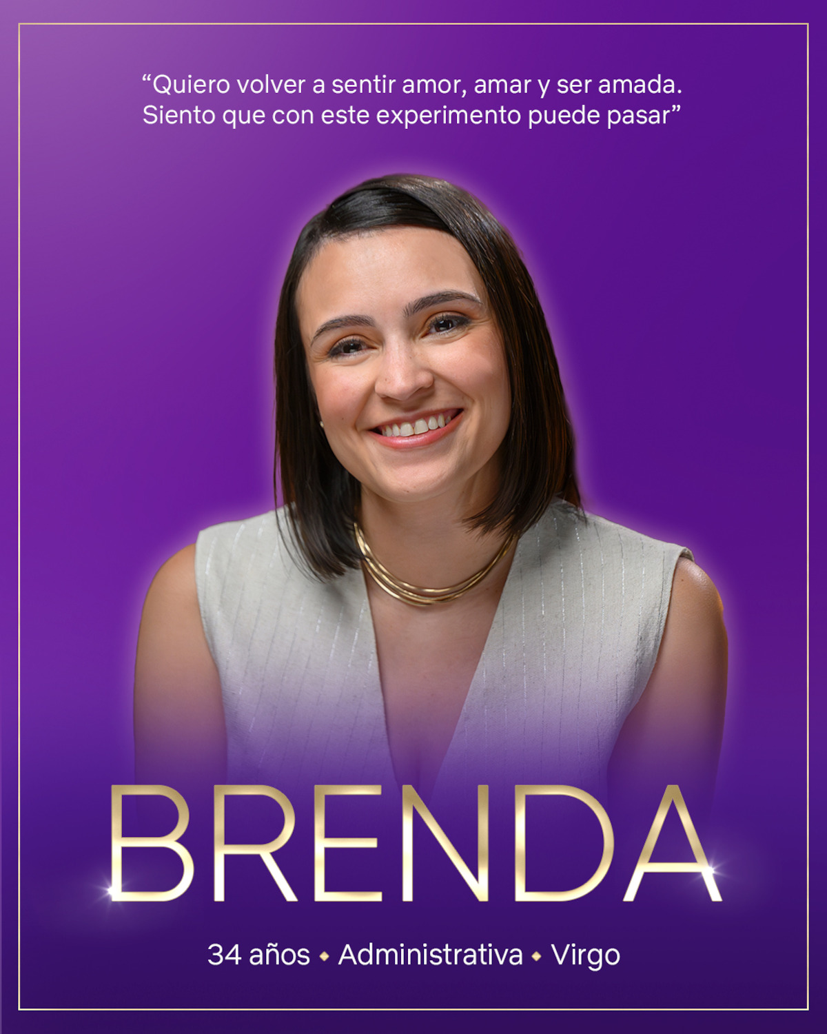 Brenda