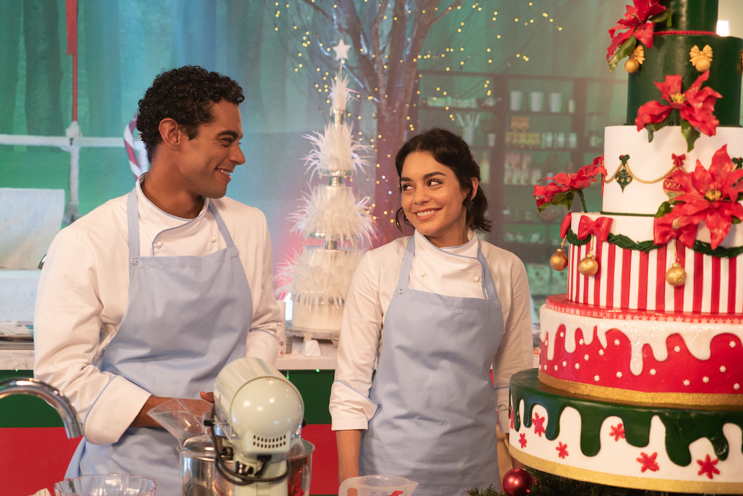Best Family and Kids Christmas Movies and Shows to Stream at the ...