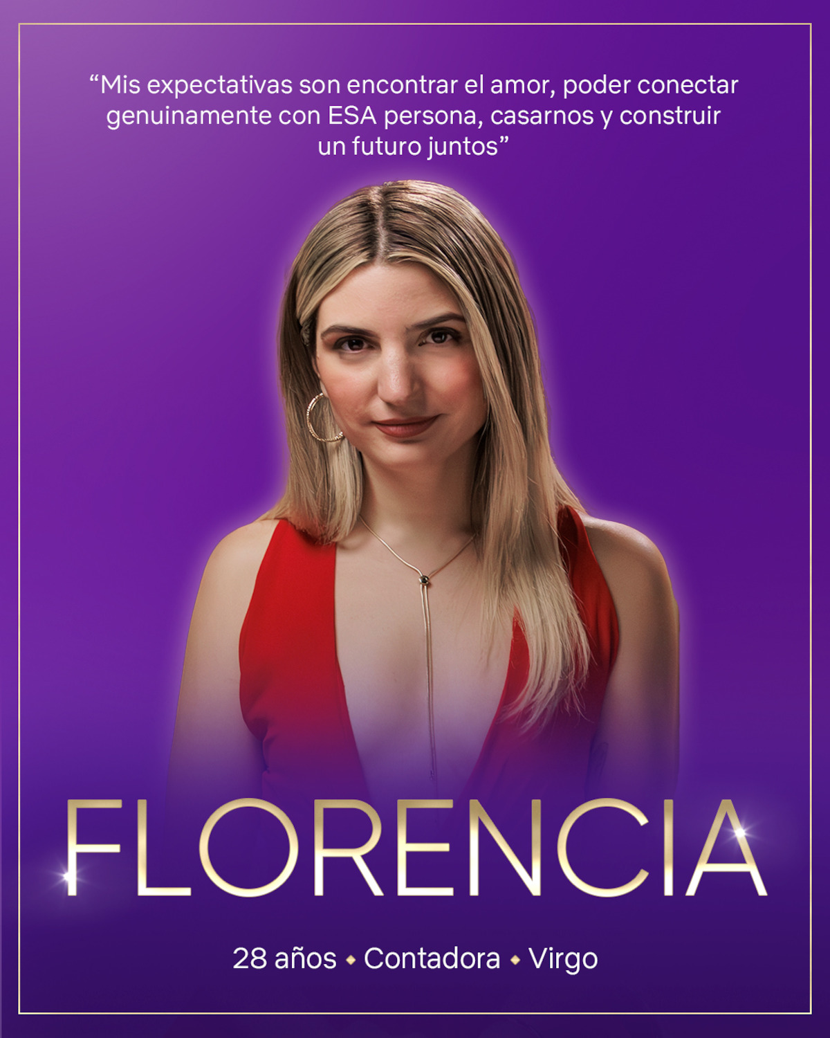 Florencia