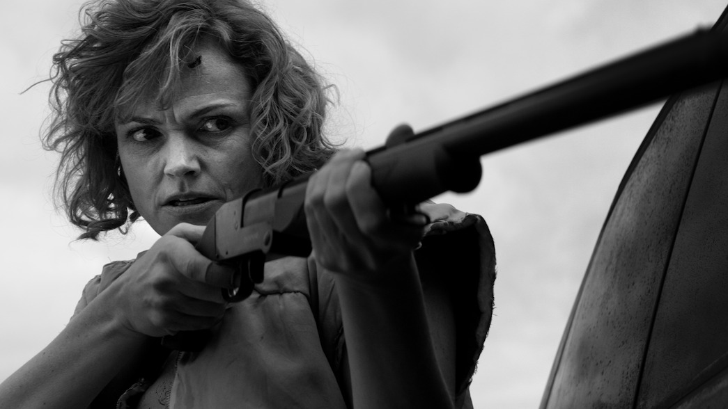 16 Best Black Mirror Episodes For Every Dystopian Mood Netflix Tudum