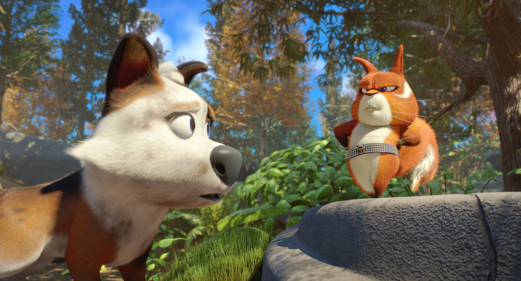 9 Best Dog Movies on Netflix - Netflix Tudum 9 Best Dog Movies on Netflix - Netflix Tudum