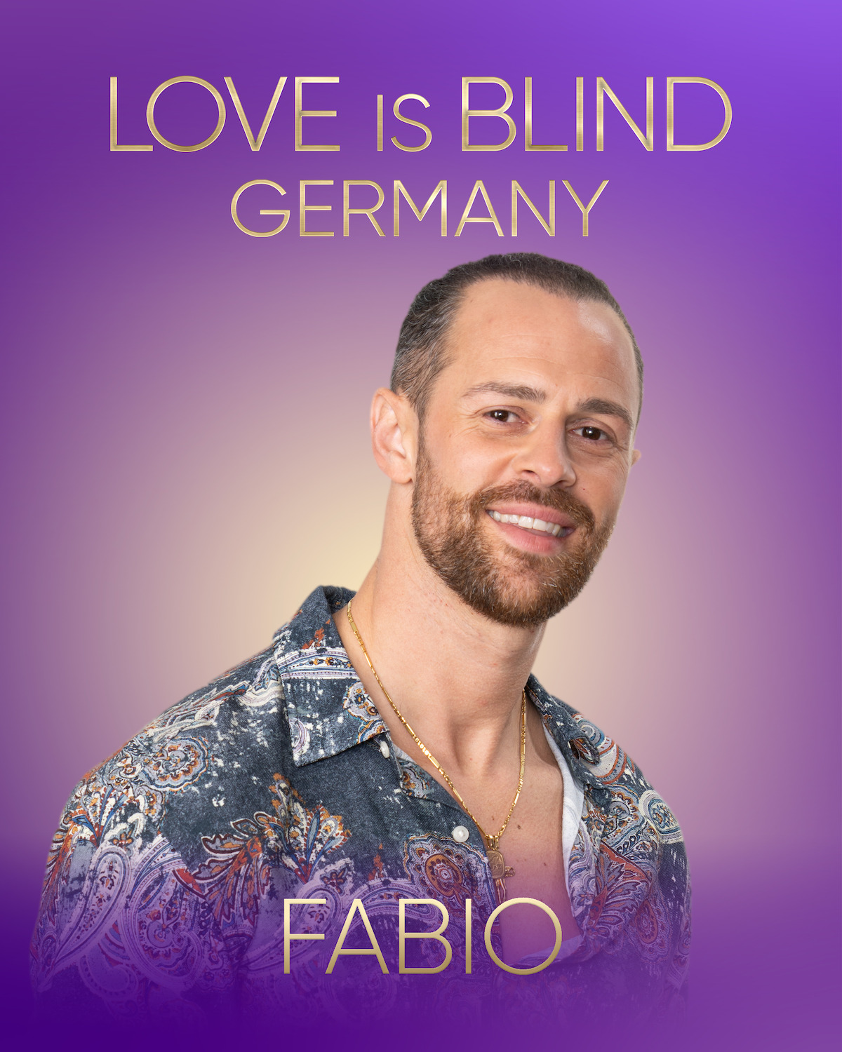 Love Is Blind Germany Release Date, Cast, Instagrams, Reunion Time Who