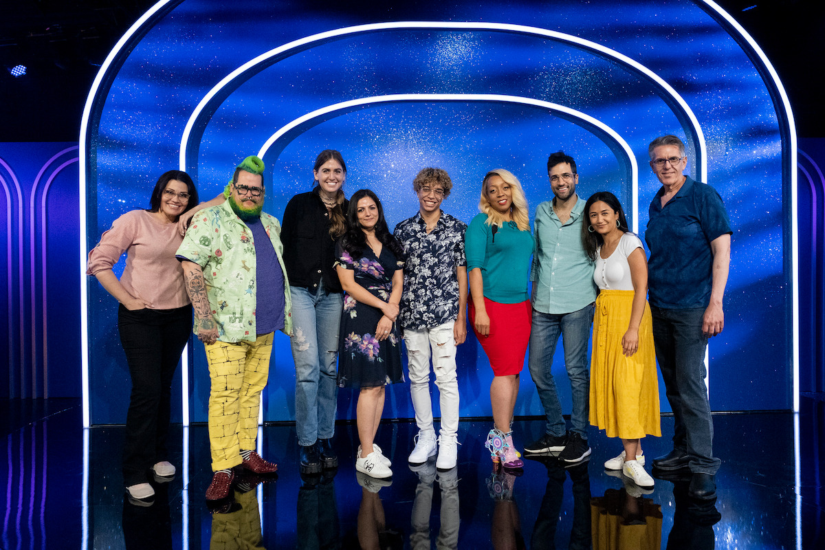 Do the ‘Is It Cake?’ Cakes Actually Taste Good?