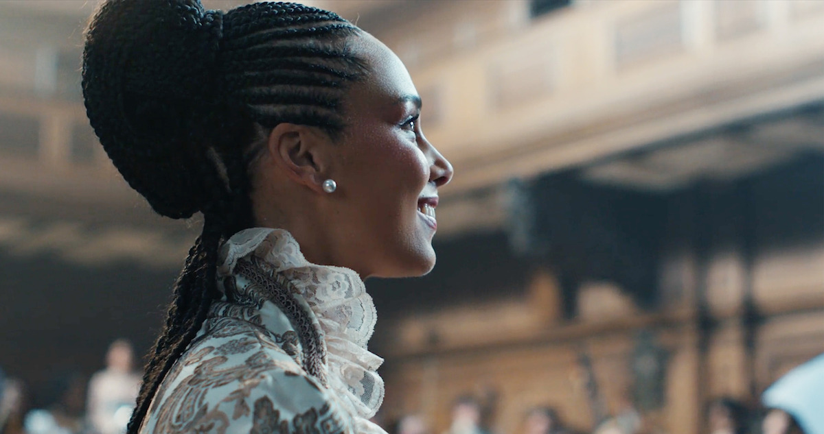 Alicia Keys Doesn't Go By Her Real Name. Here's Why