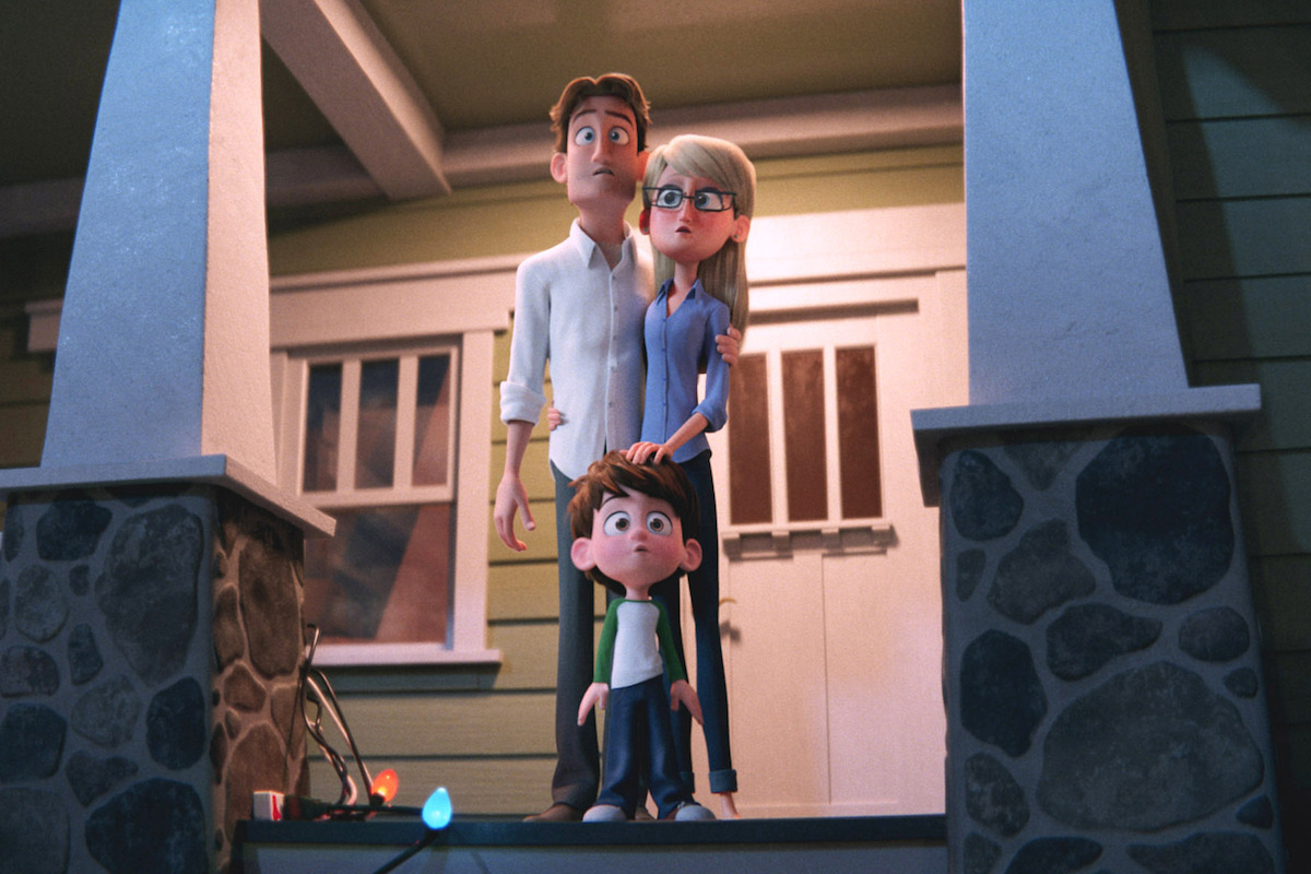 The Best Jennifer Aniston Movies on Netflix - Netflix Tudum