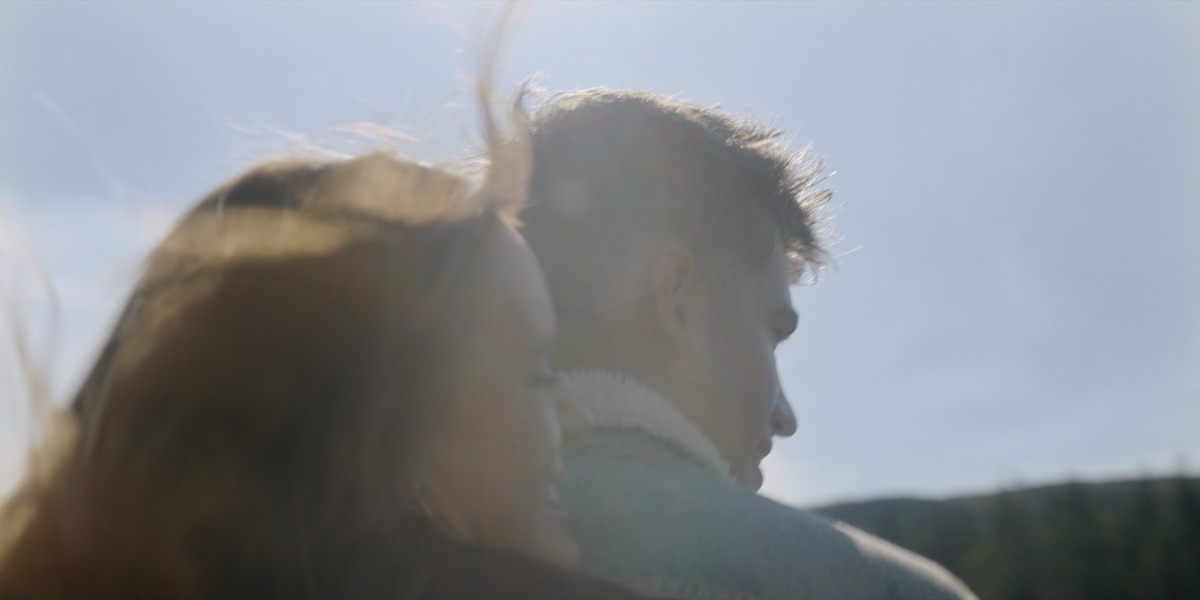 How ‘Fate: The Winx Saga’ Secured That Taylor Swift Needle Drop