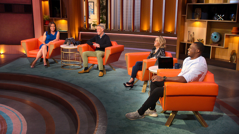 ‘Buy My House’ First Look Gallery 