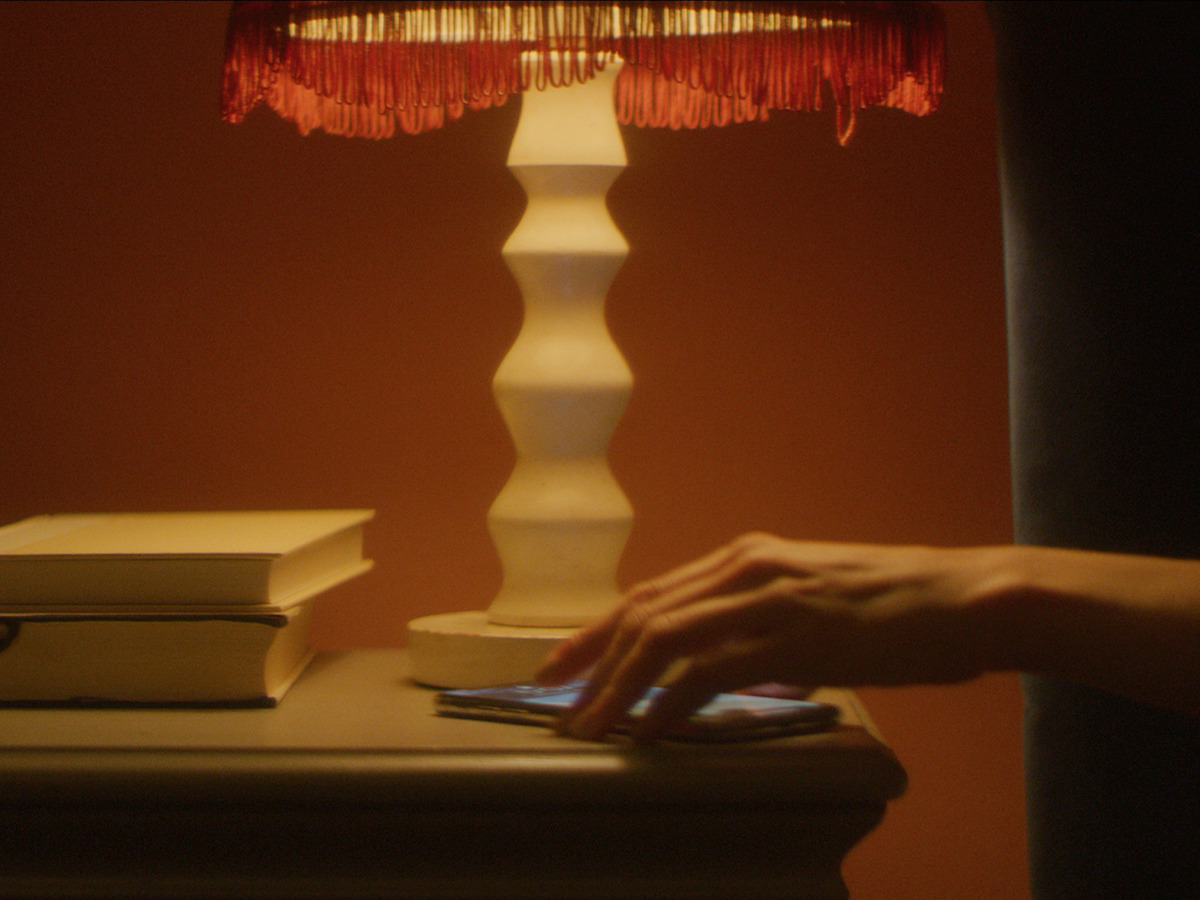 Inline Image: The Tinder Swindler is a catfish. Here’s how to avoid his dating scams Inline Image