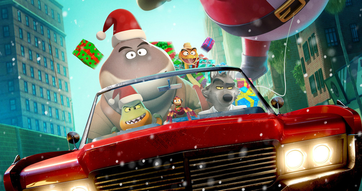 New Family Movies and Shows For The 2023 Holidays Coming to Netflix -  Netflix Tudum