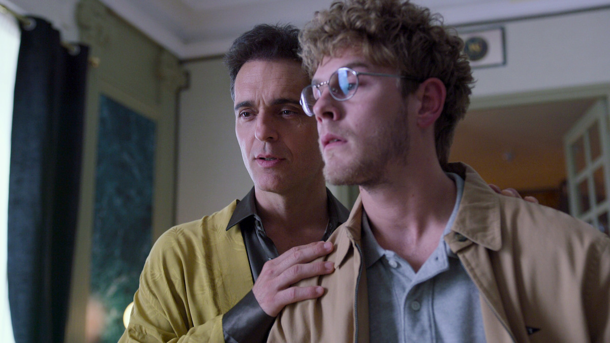 Everything to Remember Before Diving Back Into Money Heist Part 5