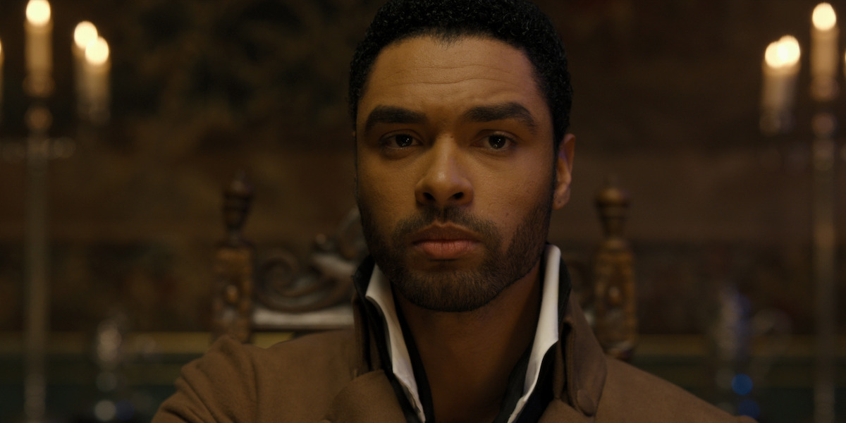 Bridgerton Season 1 Recap Get Back Up to Speed Before