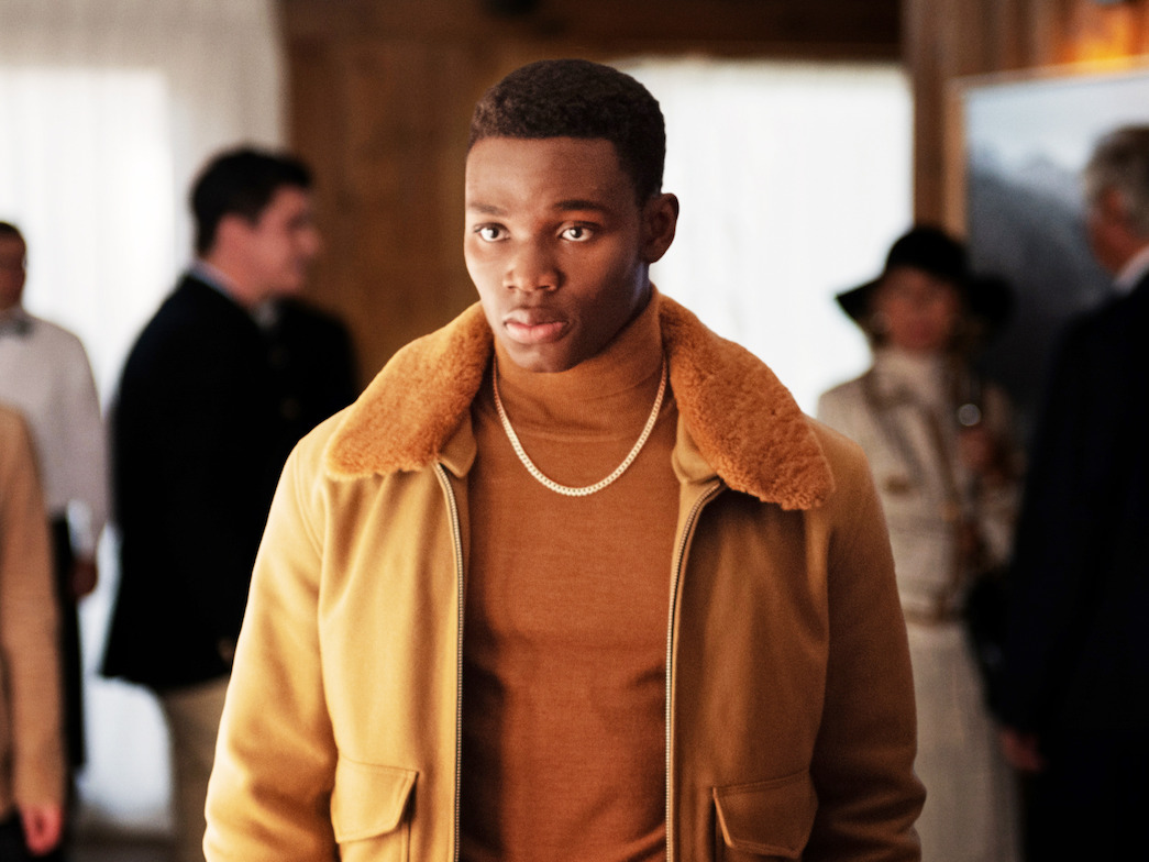 The Biggest Betrayals of ‘Kitz’ Catfishing, Affairs, Robbery and More