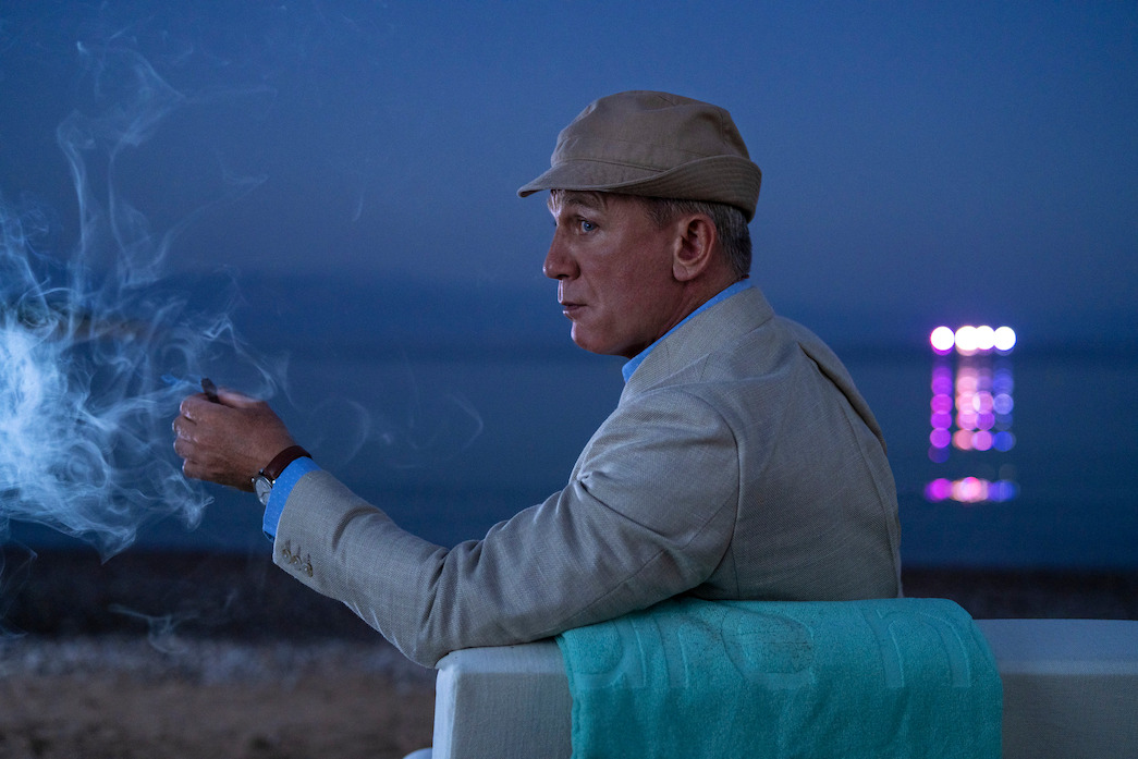 Glass Onion Ending Explained Netflix Tudum