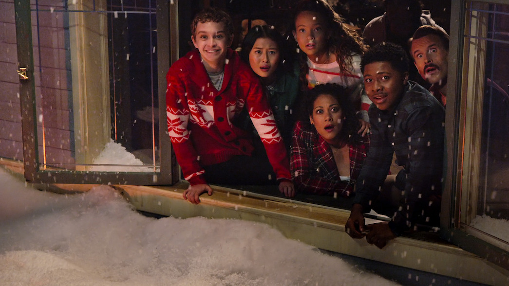 19 Holiday Specials for Children Streaming on Netflix Netflix Tudum