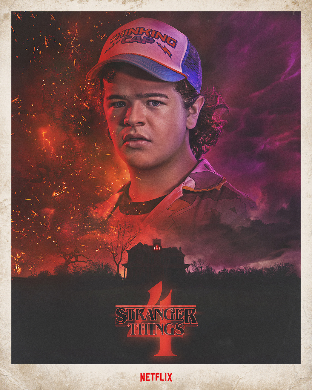 stranger-things-releases-season-4-character-posters-netflix-tudum