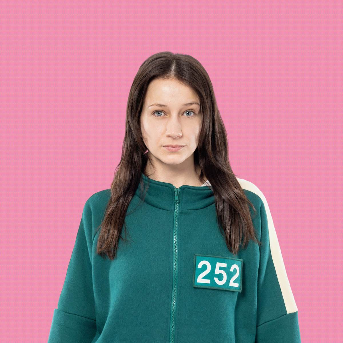 Katherine, Player 252