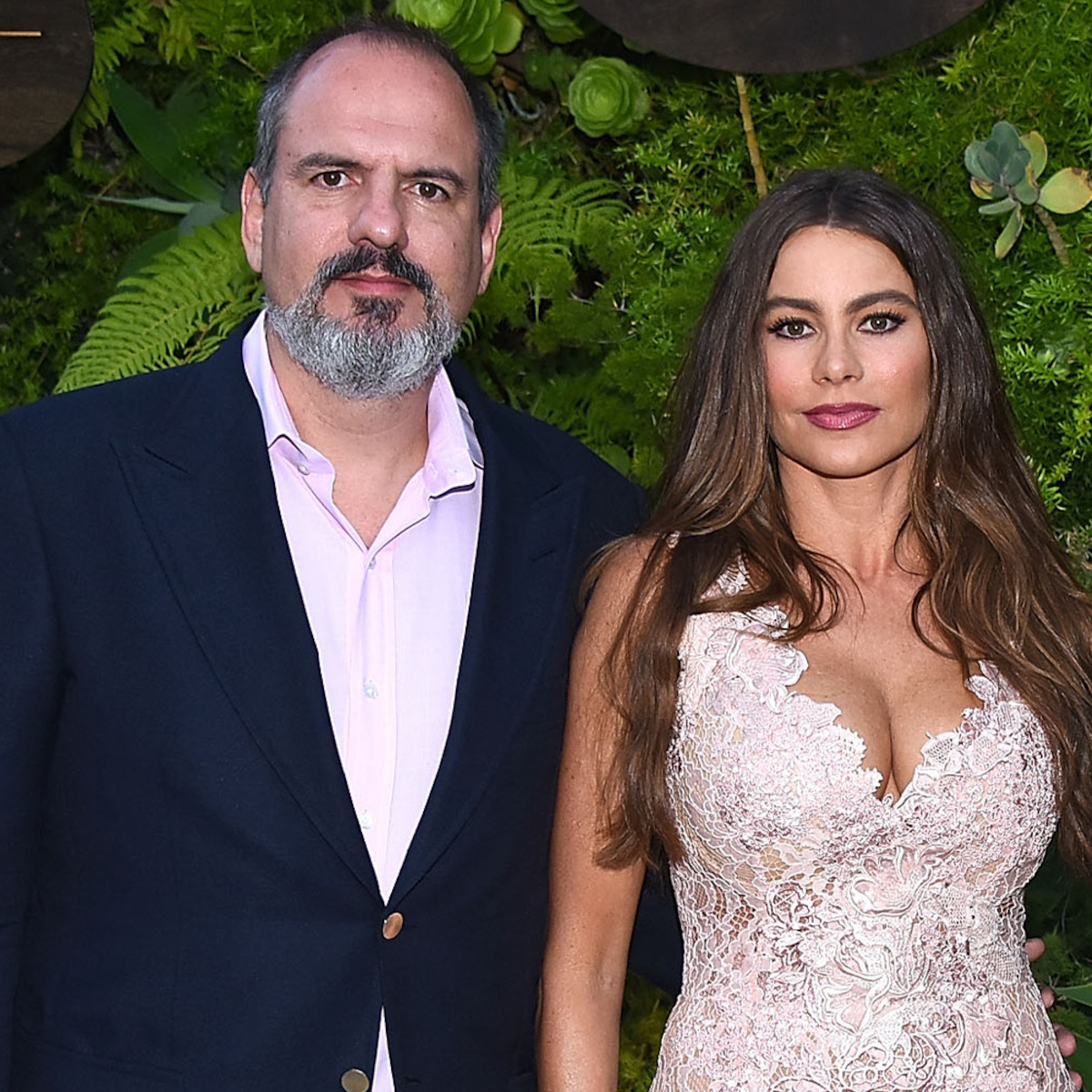 Who Is in the Cast of Griselda? - Netflix Tudum