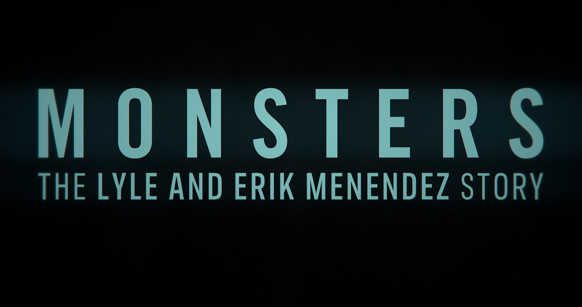 Netflix to expand 'Monster' as anthology series after Dahmer success;  orders season 2 of The Watcher