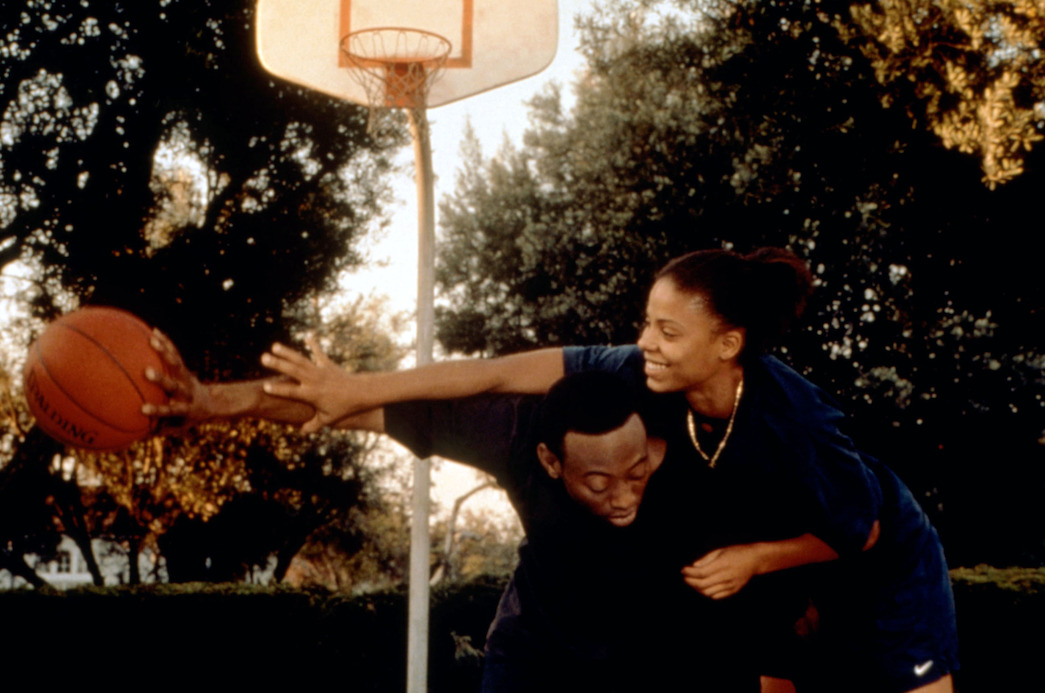 Best Basketball Movies to Watch for a Slam-Dunk Viewing Experience