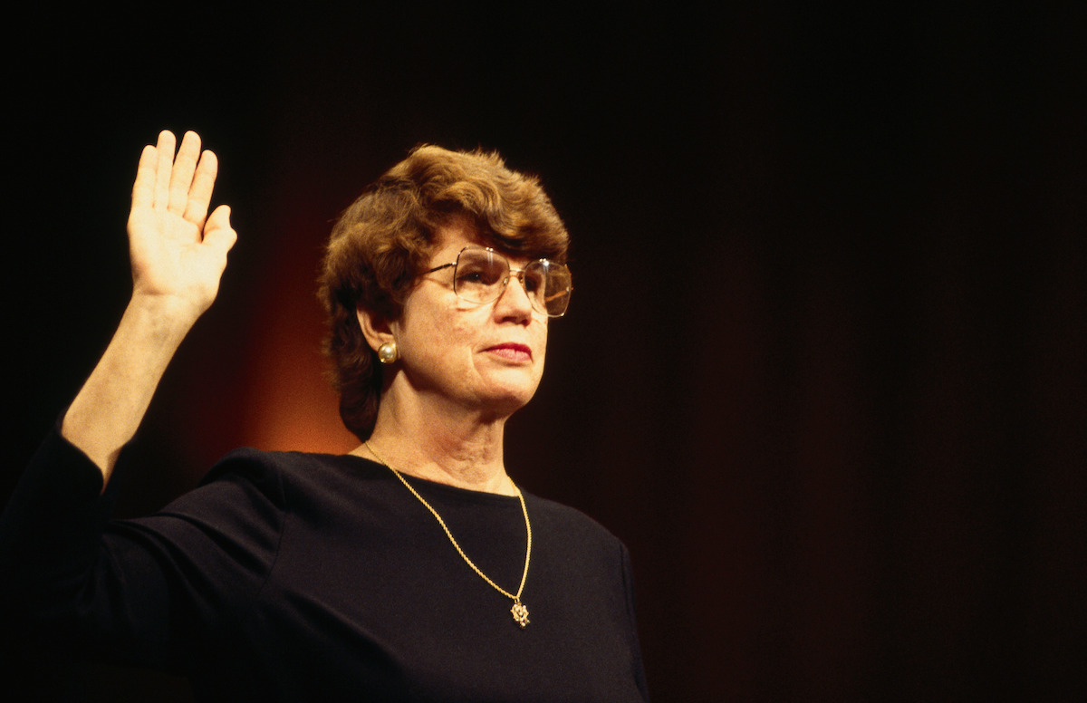 What Happened in Waco? A Timeline of David Koresh and the FBI Raid