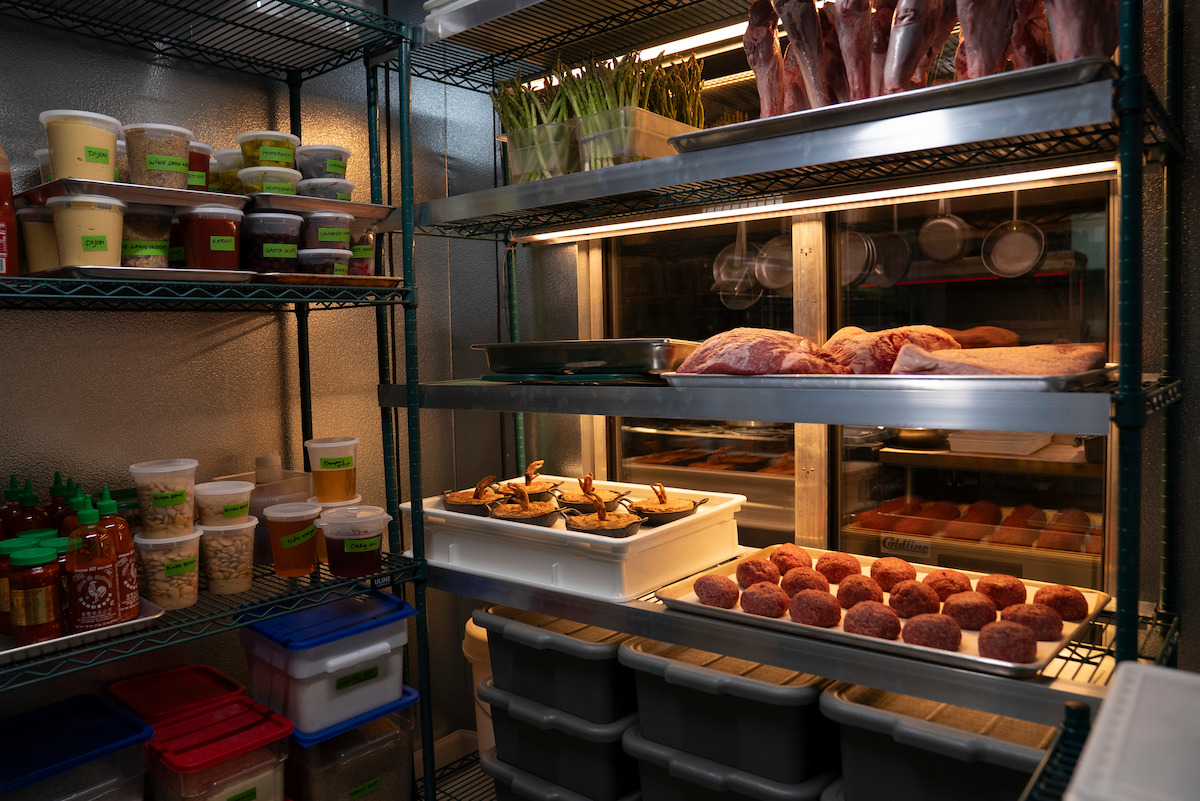 Michele K. Short/Netflix