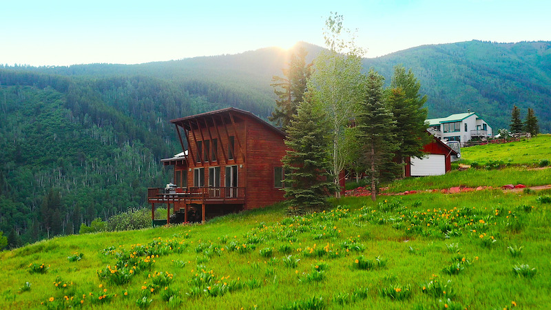 ‘Buy My House’ First Look Gallery 