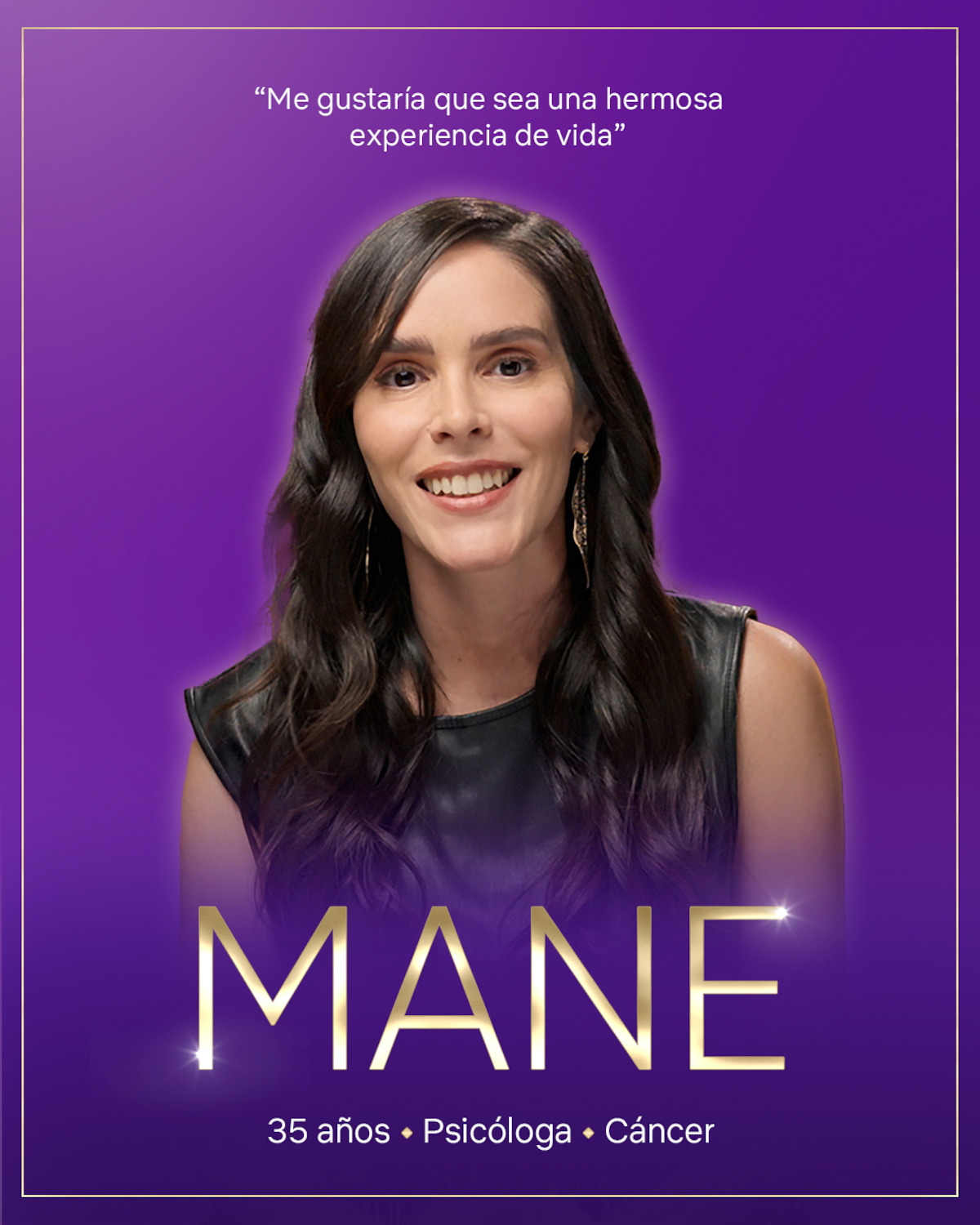 Mane