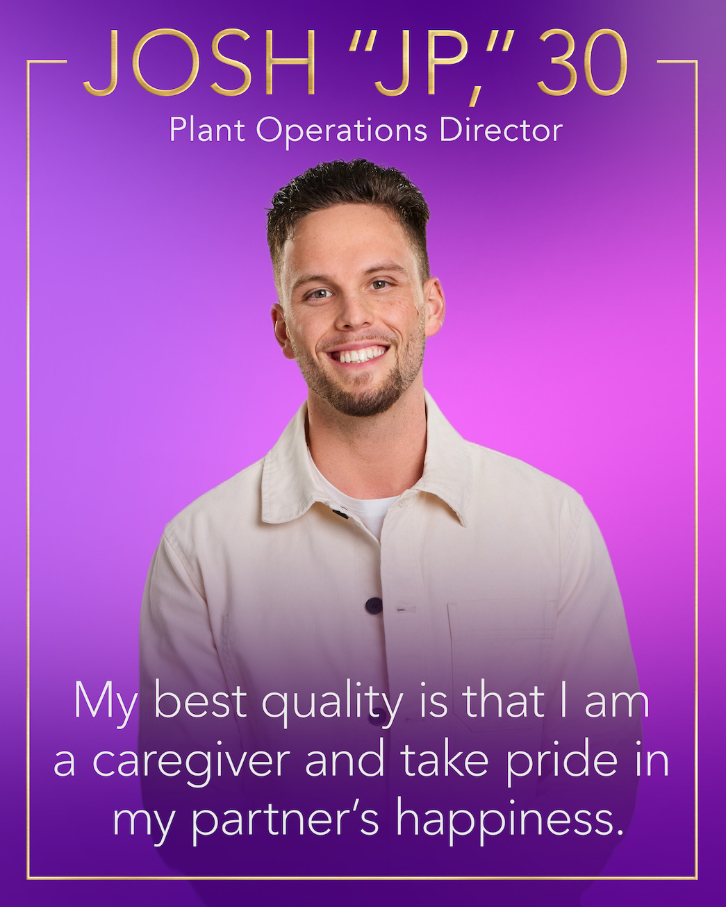 Love is Blind Season 4 Cast Meet the Singles & Couples Netflix Tudum